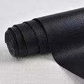 gid://shopify/MediaImage/40581901648090