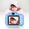gid://shopify/MediaImage/40583192543450